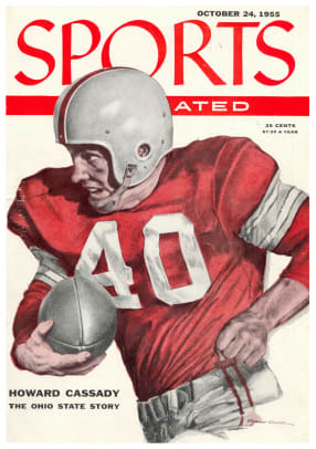 42419 - Cover Image